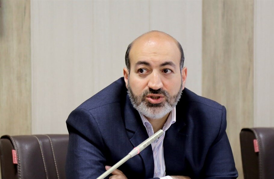 اقدام مجرمانه شخصی نمی‌تواند مخل روابط ایران و آذربایجان
باشد