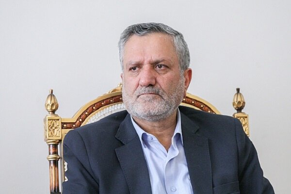 امکان تغییر و اصلاح مصداقی و مفهومی تعیین مشاغل سخت وجود
دارد