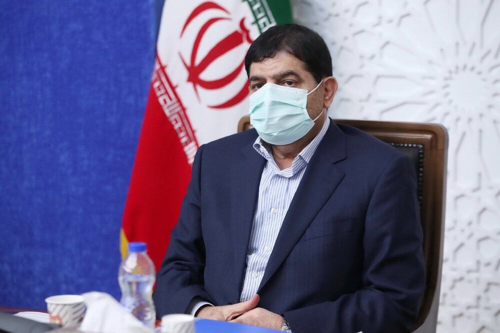 برنامه‌ای عملیاتی برای کاهش تصادفات رانندگی در نوروز تدوین
شود