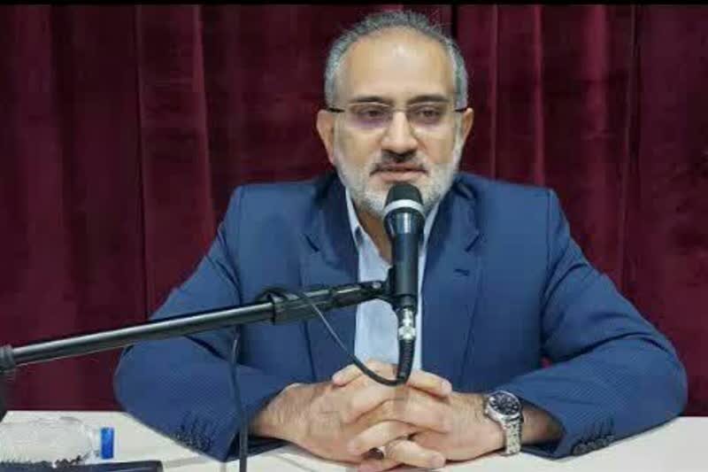 بیشتر نمایندگان امضاهای خود برای استیضاح وزیر بهداشت را پس
گرفتند