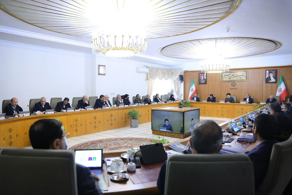 تعیین شروط جدید همکاری کارکنان خرید خدمت سپاه، ارتش و
فراجا