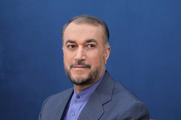 توئیت نخست وزیر عراق عنوان جعلی خلیج عربی را تا حدی جبران
کرد