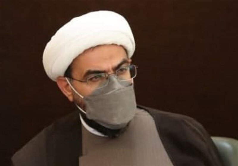 حدود ۲ میلیون تقاضای مردمی در دور اول سفرهای استانی مطرح
شد