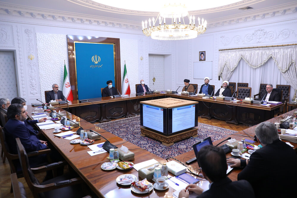 دانشگاه فرهنگیان باید نقش بیشتری در حل مسائل کشور ایفا
کند