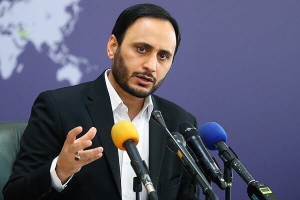 دومین نشست مشترک هیئت دولت و استانداران فردا برگزار خواهد
شد