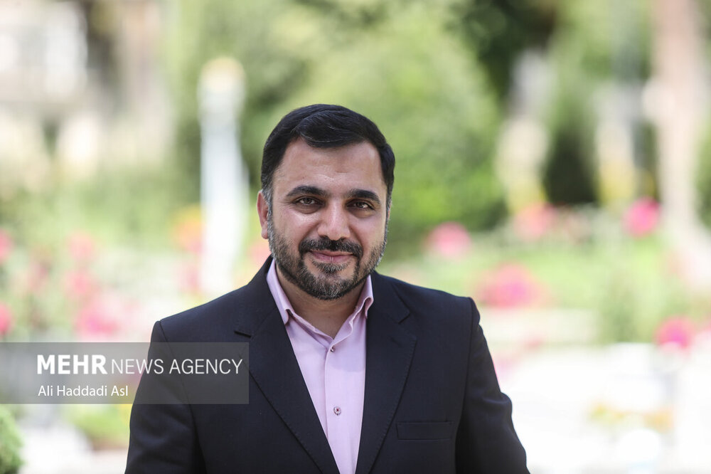 سامانه «رادار گیم»برای افزایش سرعت بازی‌ها آغاز به کار
کرد