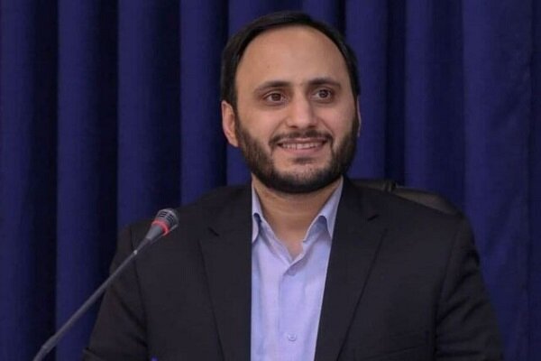 «لایحه الحاق برخی مواد به قانون مقررات مالی دولت» تقدیم مجلس
شد