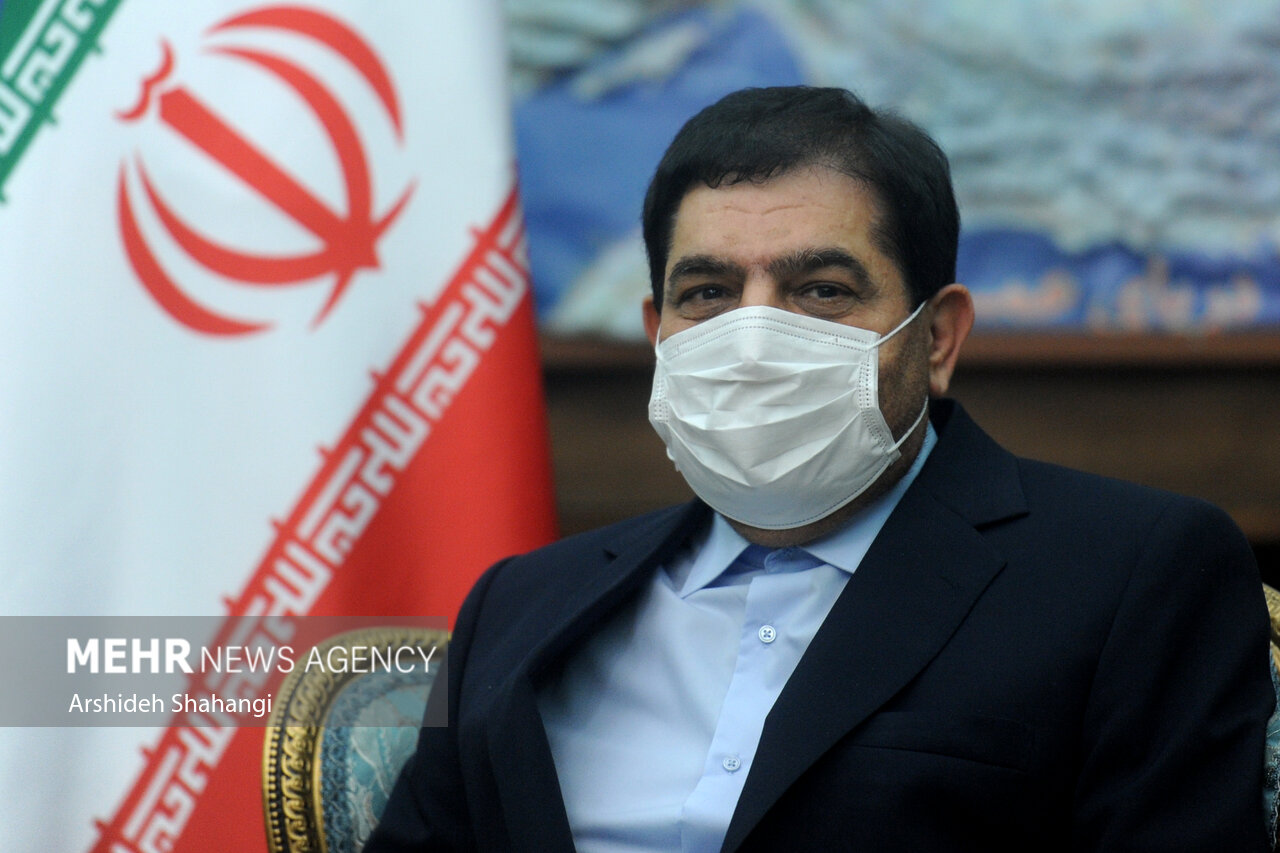 مولدسازی دارایی‌های دولت گامی بزرگ در راستای رشد اقتصادی
است