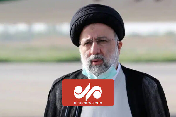 هر ده روز یک زن توسط پلیس آمریکا کشته می‌شود