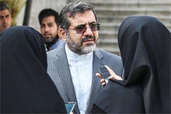 ۳۱ جشنواره استانی برگزار می شود/ ازسرگیری فعالیت‌های
موسیقی