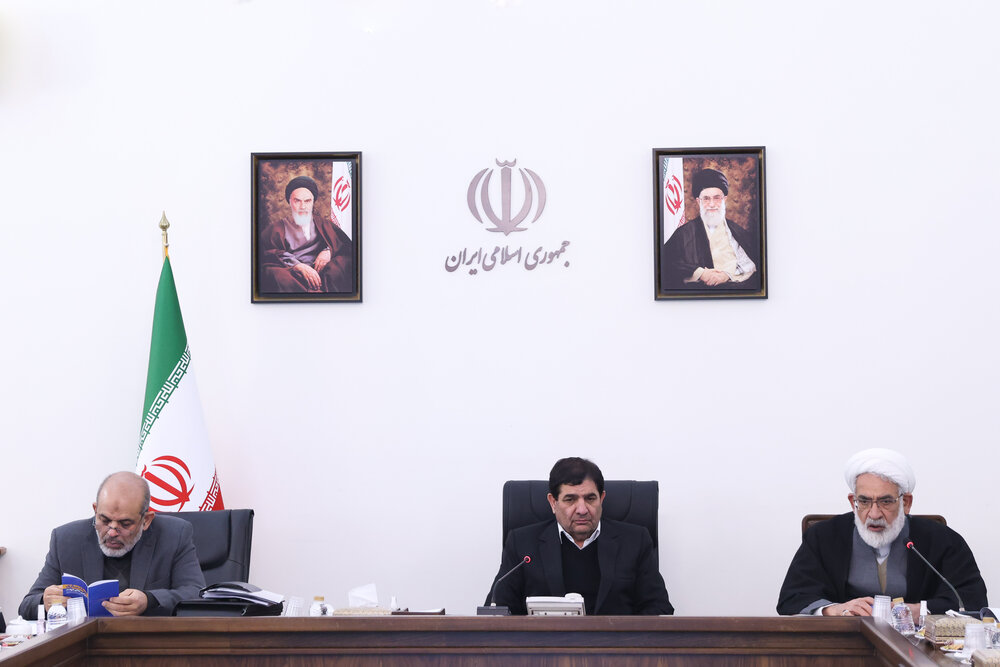 ۹۹۰ ملک و دارایی راکد دولت، در مسیر مولدسازی قرار
گرفت