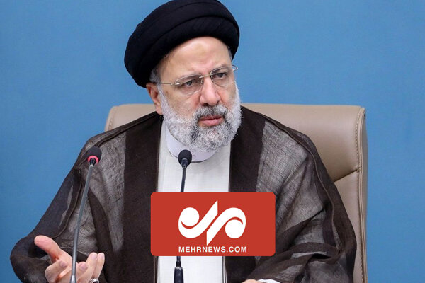 اجرایی شدن سند راهبردی چین و ایران در سفر رئیس‌جمهور