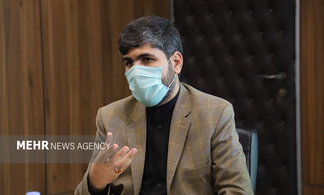 افزایش ۱۰۰درصدی حق اولاد و ۵۰ درصدی حق عائله مندی