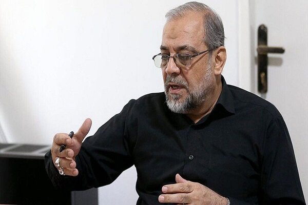 بررسی برنامه‌های دولت در تأمین اجتماعی توسط مجمع تشخیص
مصلحت