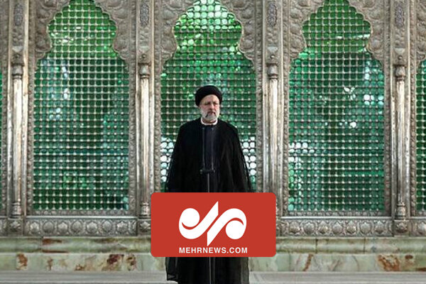 تمامی بخش‌ها در کشور امیدآفرینی کنند