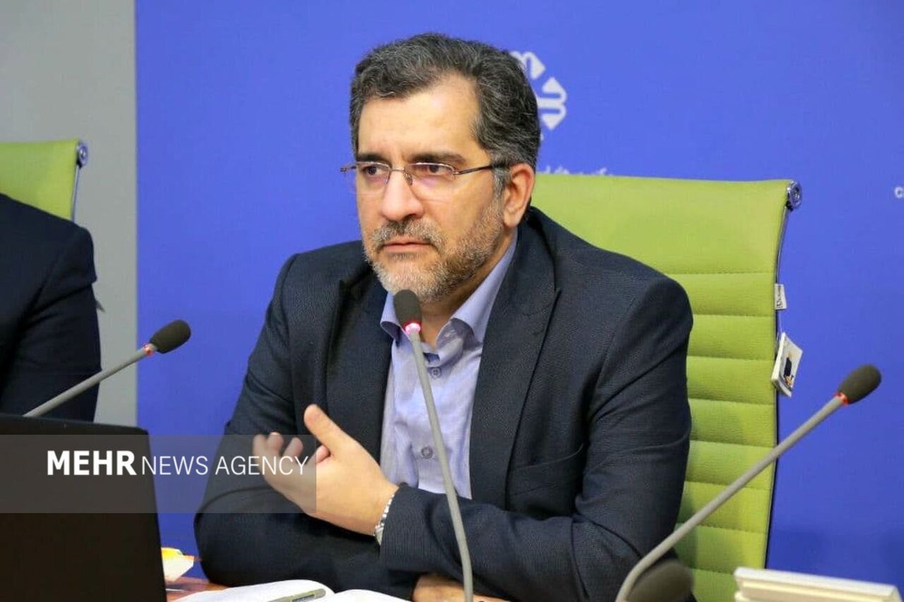 دلیل تحقق نیافتن سیاست‌های اقتصاد مقاومتی، عدم اتفاق نظر
است