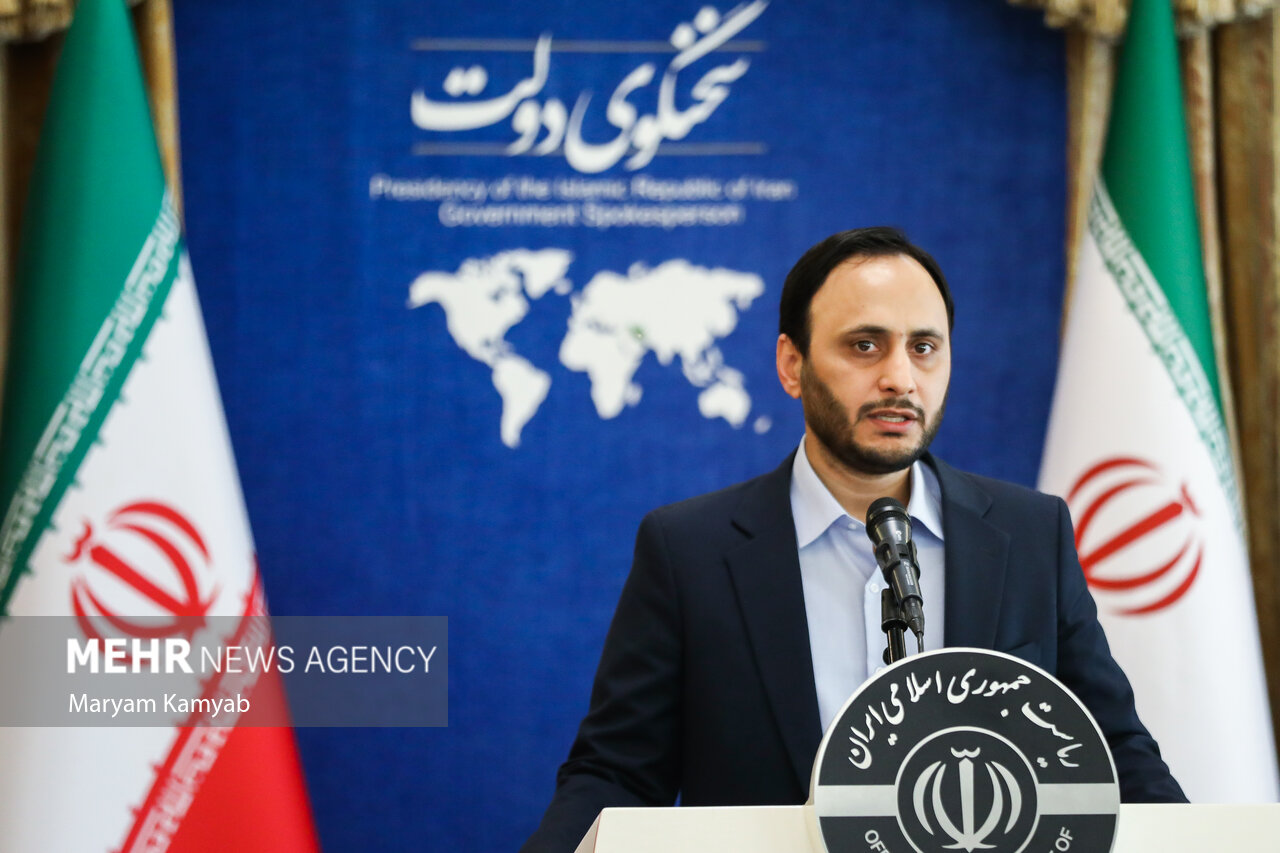 دولت از امروز آرایش جدیدی در حوزه ارزی به خود
می‌گیرد