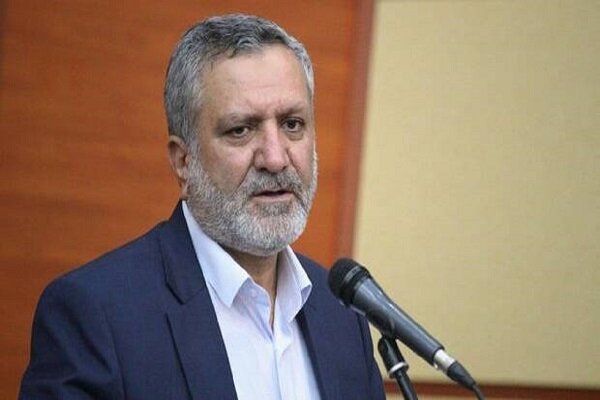 دولت کسری بودجه تامین اجتماعی و سایر صندوق ها را تامین
کرد