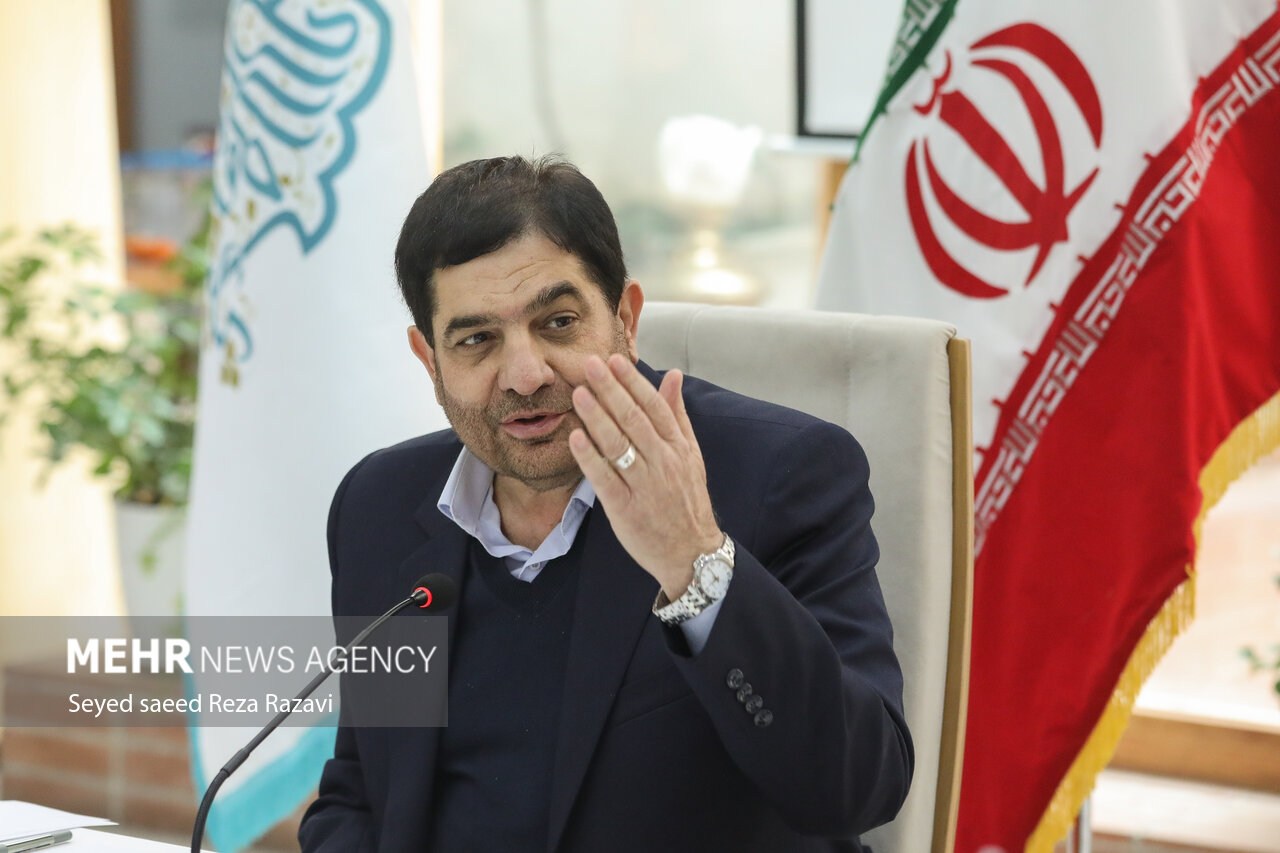 لزوم ایجاد سامانه جامع برای اطلاع رسانی به زوار حرم مطهر
رضوی