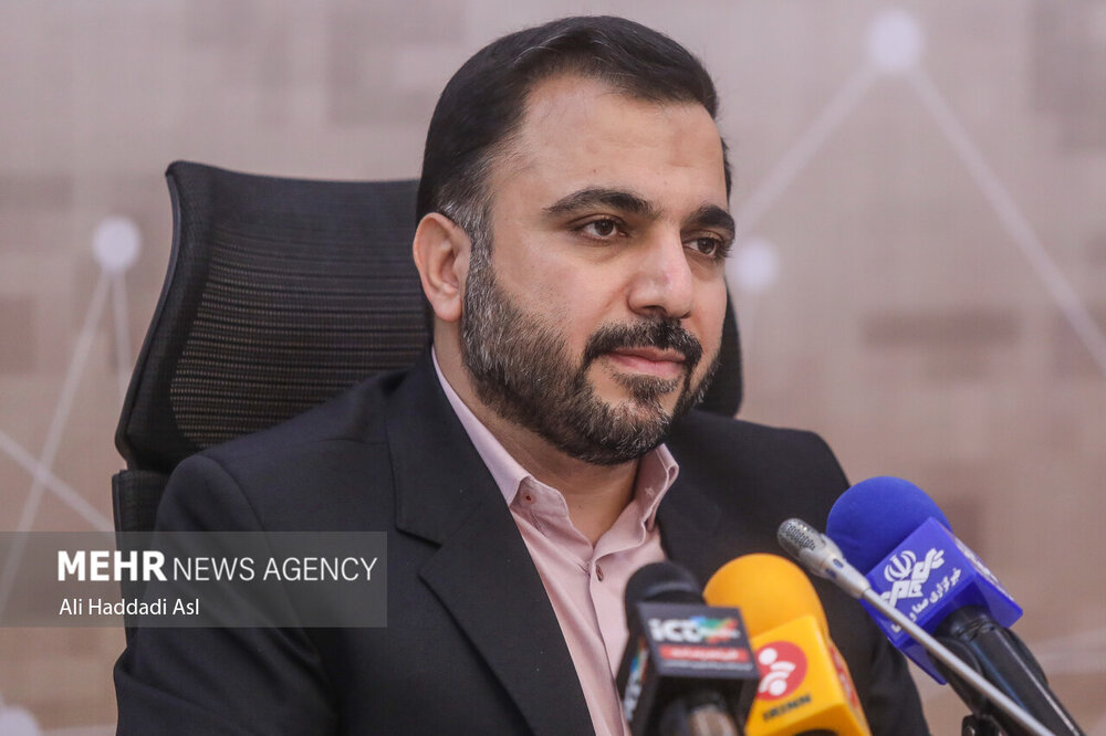لزوم تقویت وحدت برای پیشرفت کشور/راهپیمایی ۲۲بهمن پرشور
خواهد بود