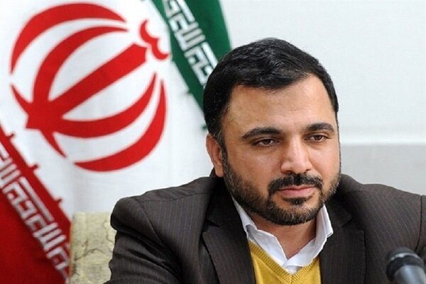 واکنش زارع‌پور به دستور رییسی برای بررسی عادی شدن
اینترنت