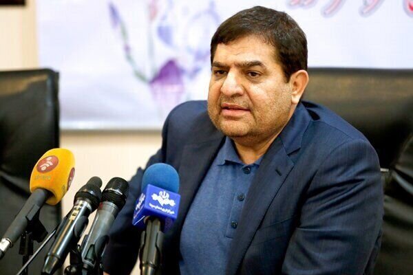 پروژه‌های پیشرانِ زمان بر، فاز بندی شوند