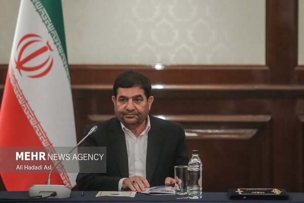کاهش قیمت ۳۳ قلم کالا در فروشگاه های زنجیره‌ای از
امروز
