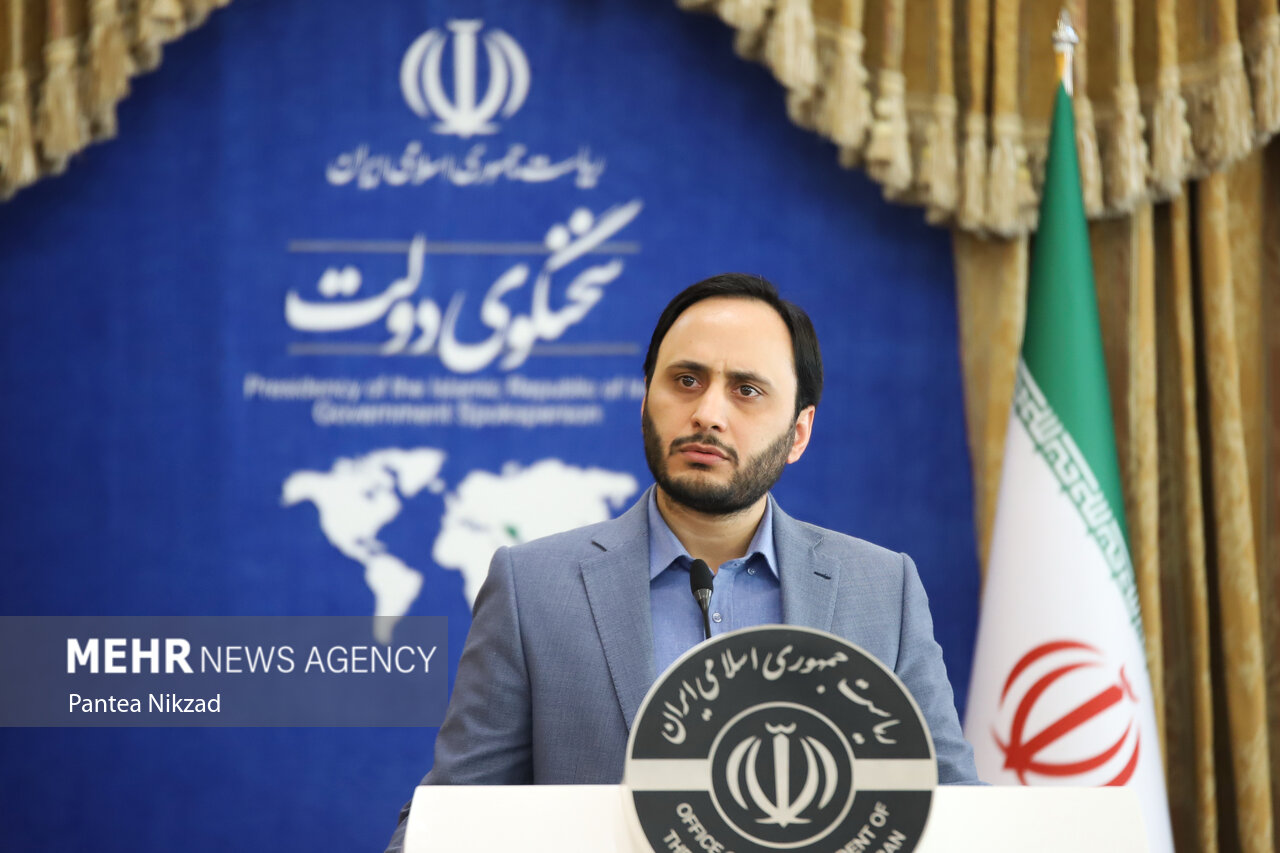 ۳۲ قلم کالای اساسی از امروز با تخفیف عرضه می‌شود