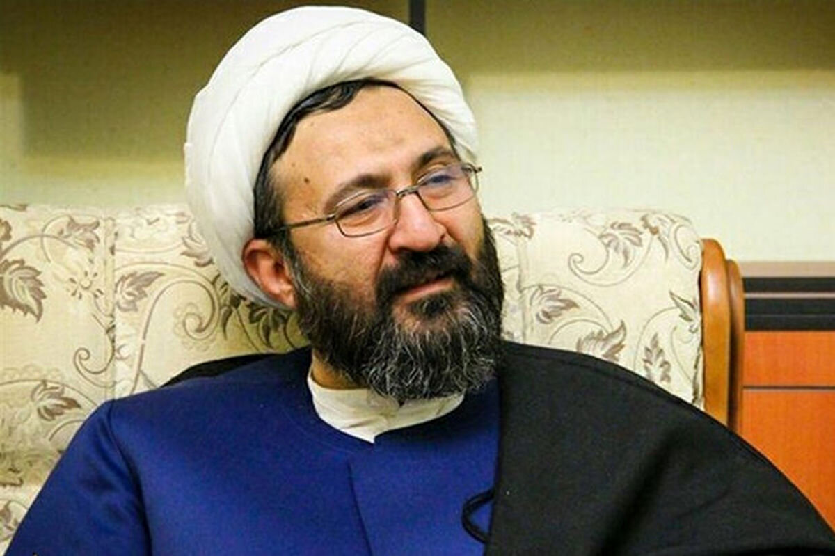 امیدواریم موفقیت‌های اقتصادی کام مردم در ۱۴۰۲ را شیرین‌تر
کند
