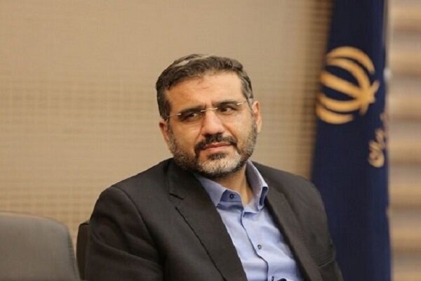 ایران و ونزوئلا کارخانه کاغذ می‌سازند