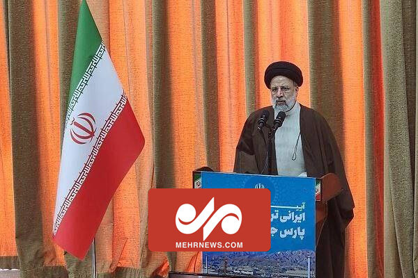 حقوق کارگران شرکت‌های نفتی باید به موقع پرداخت شود