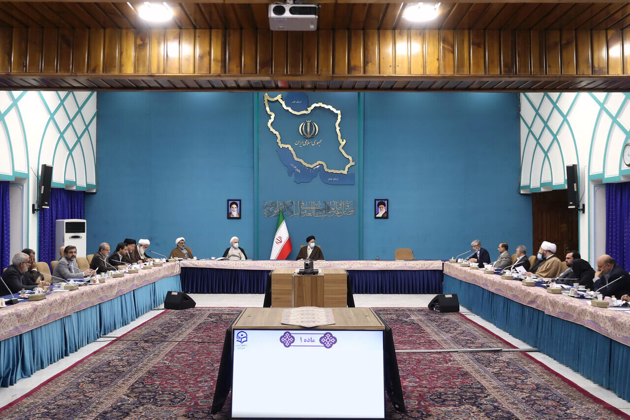 «زهرا شیخی» عضو هیات امنای جهاددانشگاهی شد
