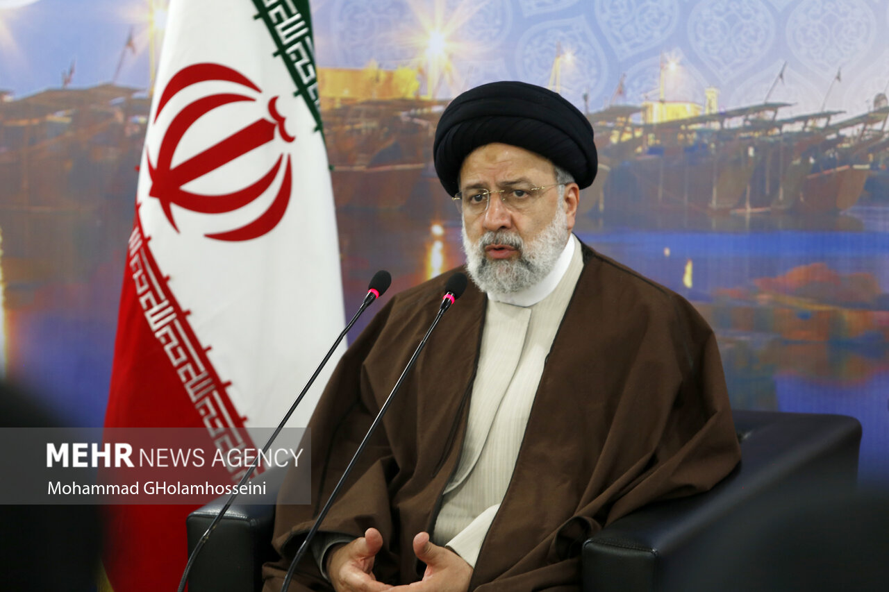 سلامت معنوی مهمترین و موثرترین بعد از ابعاد سلامت
است