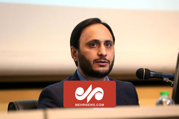 عاملین حادثه مسمومیت‌‎ها مجازات می‌شوند