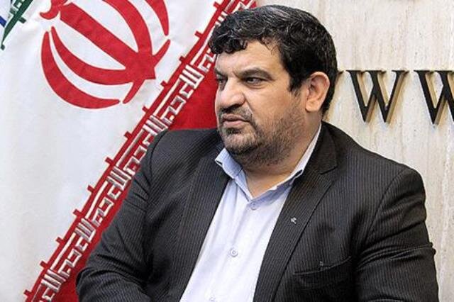 آنچه آبادانی ها از سفر رئیس جمهور انتظار دارند