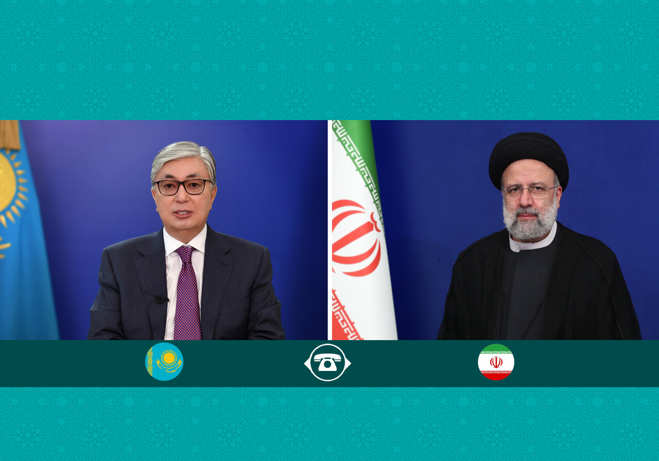 اتحاد مسلمانان می‌تواند ازتجاوزگری‌های رژیم صهیونیستی
جلوگیری کند