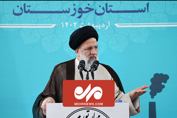 اولویت پرداخت تسهیلات کارگاه‌های در مسیر رشد تولید
هستند