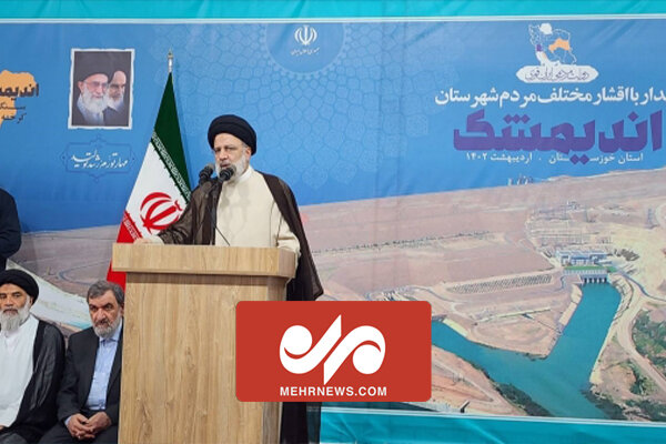 تکمیل طرح‌های نیمه‌تمام اولویت دولت است