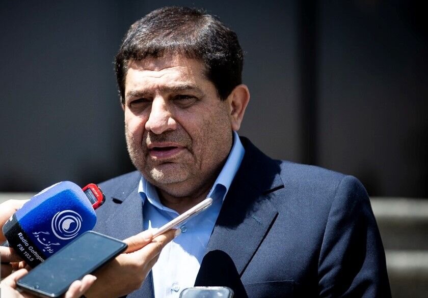جوانان ایرانی در حمایت از مبارزان جوان فلسطینی سنگ تمام
گذاشتند