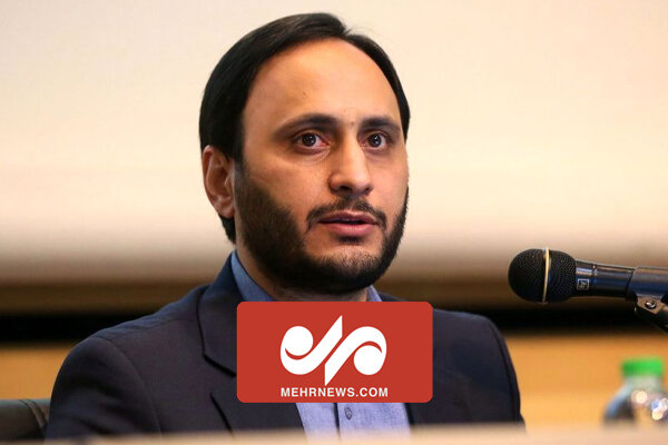 دستگاه‌های اجرایی مکلف به اجرای قوانین حجاب هستند