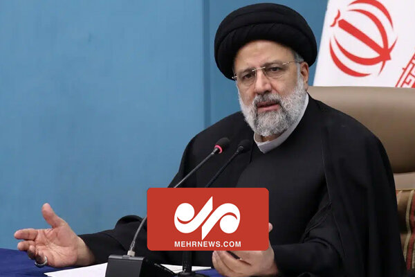 رئیس‌جمهور: به دنبال آمارسازی در اقتصاد نیستیم