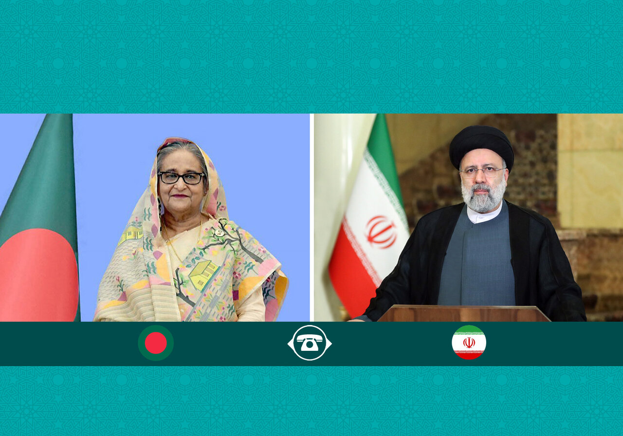 ضرورت همگرایی کشورهای اسلامی در محکومیت تجاوزگری‌های
صهیونیست‌ها