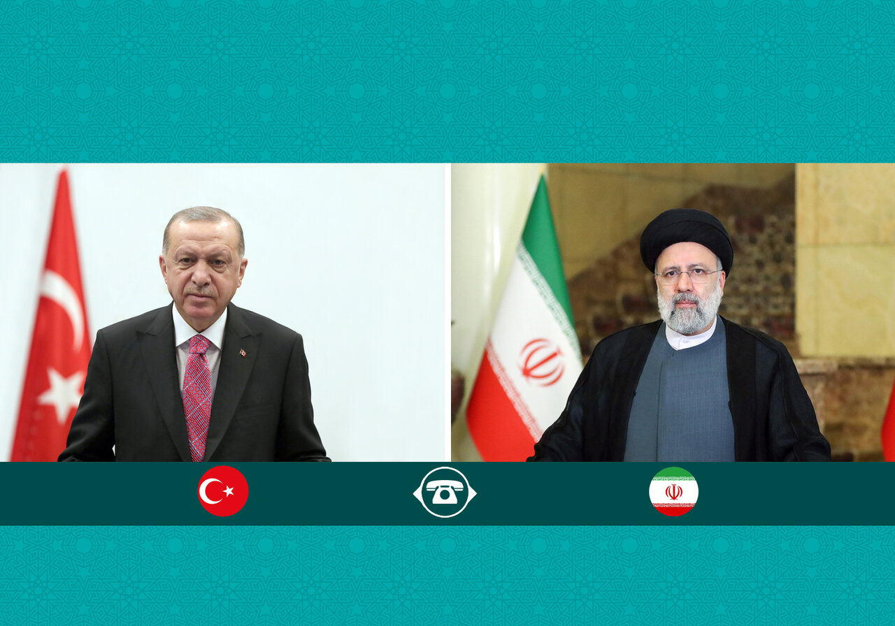 همگرایی بیشتر کشورهای اسلامی در مقابله بارژیم صهیونیستی
ضروری است