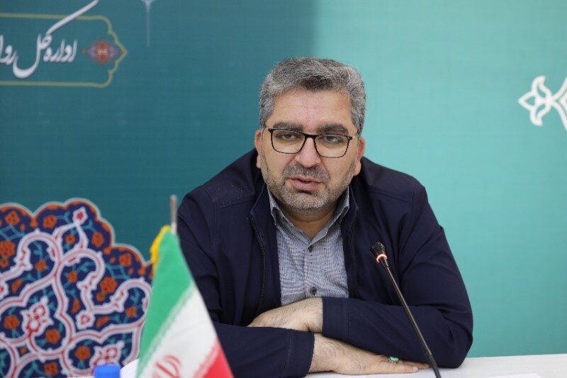 کدام طرح های عمرانی با حضور رئیسی در خوزستان افتتاح می
شود