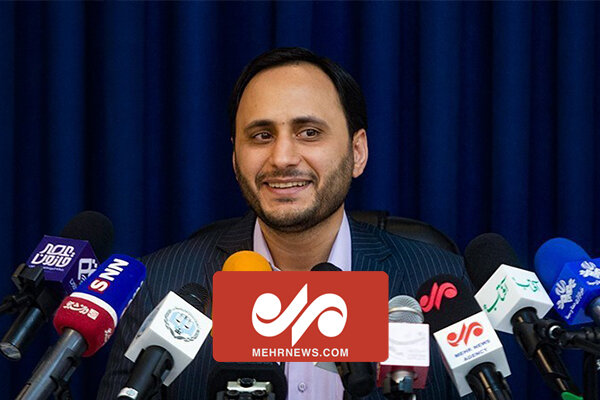 گزارش قصورها بابت تاخیر پرداخت حقوق فرهنگیان تقدیم رئیس
جمهور شد