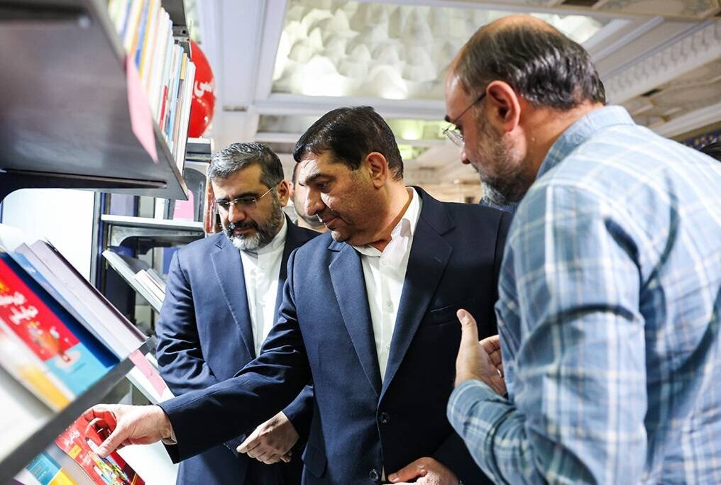 بسیاری از مشکلات اقتصادی ریشه فرهنگی دارد