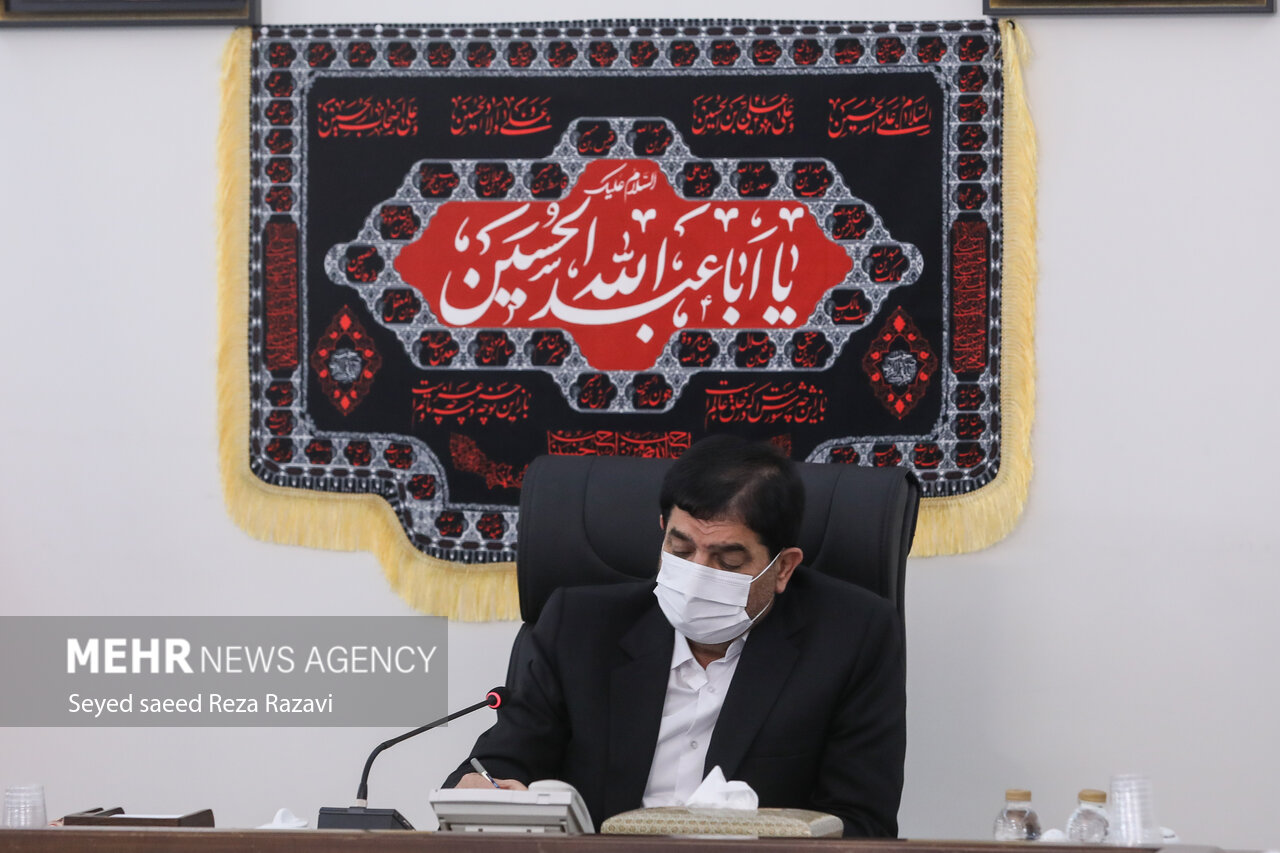 تاریخ دفاع مقدس سرشار از صحنه هایی ماندگار و غرورآفرین
است