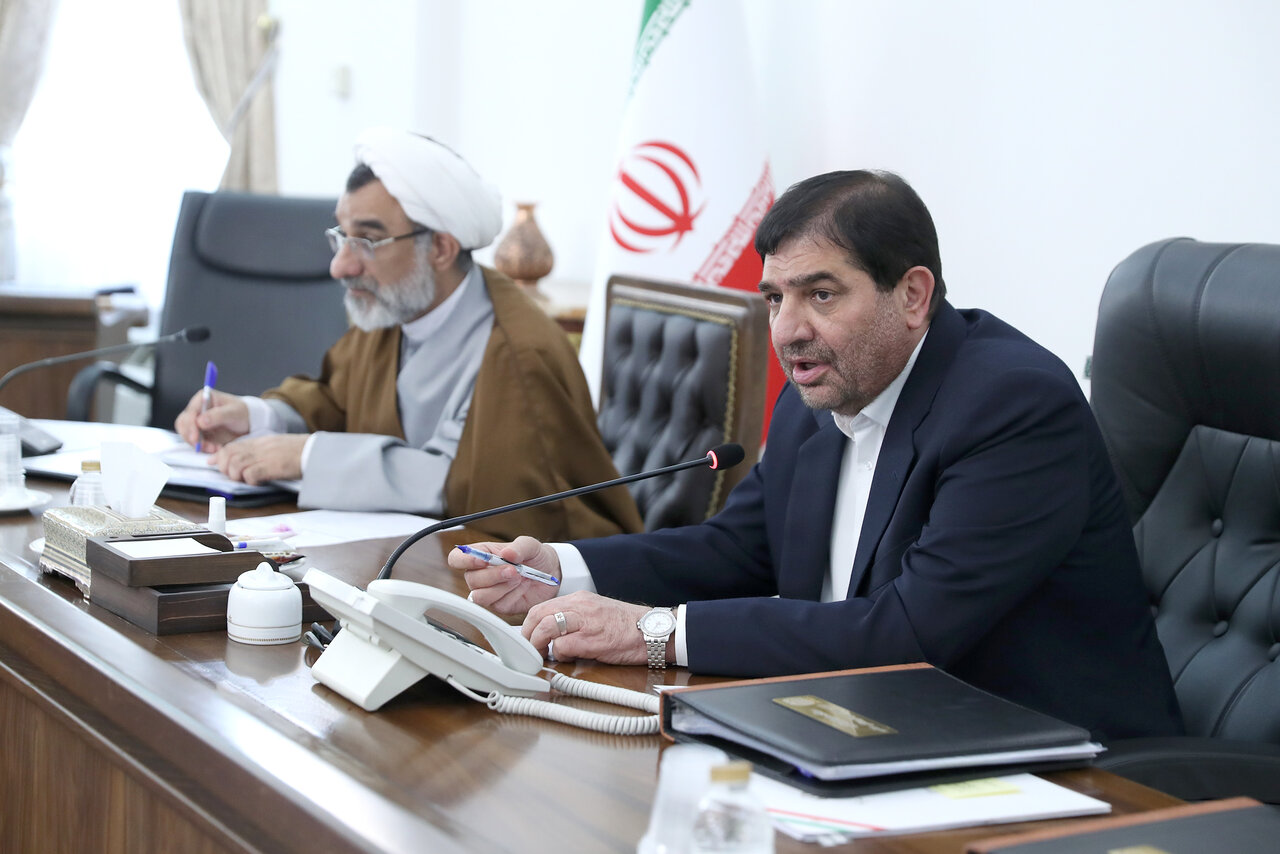 تخصیص صددرصدی اعتبارات فرهنگی شورای عالی انقلاب فرهنگی در
استانها