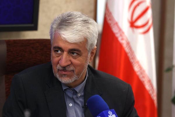 پرسپولیس و استقلال از مسابقات آسیایی حذف نشده‌اند