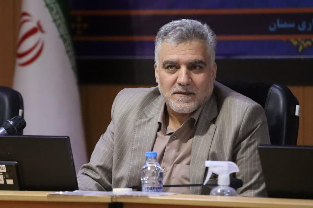 آخرین وضعیت بنگاه‌های اقتصادی فعال و راکد کشور